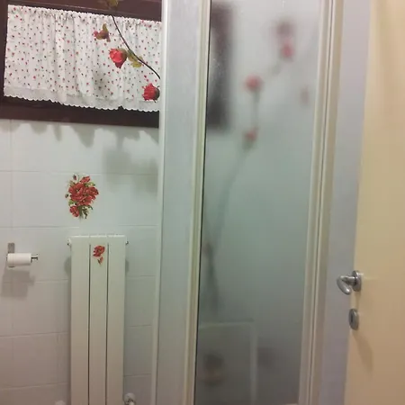 B&B Ariadamare Sanremo Room photo