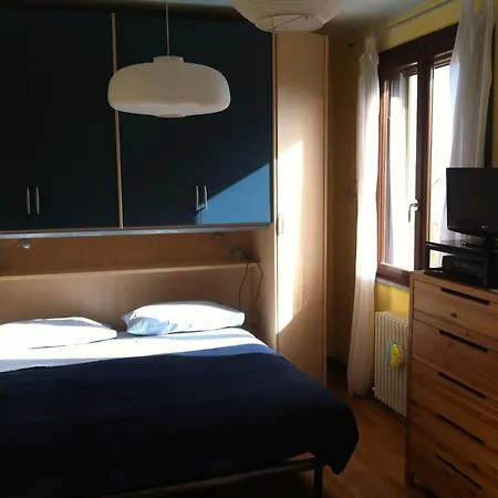 B&B Ariadamare Sanremo Room photo
