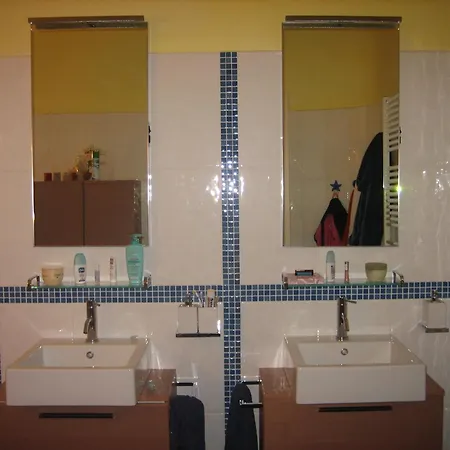 B&B Ariadamare Sanremo Room photo