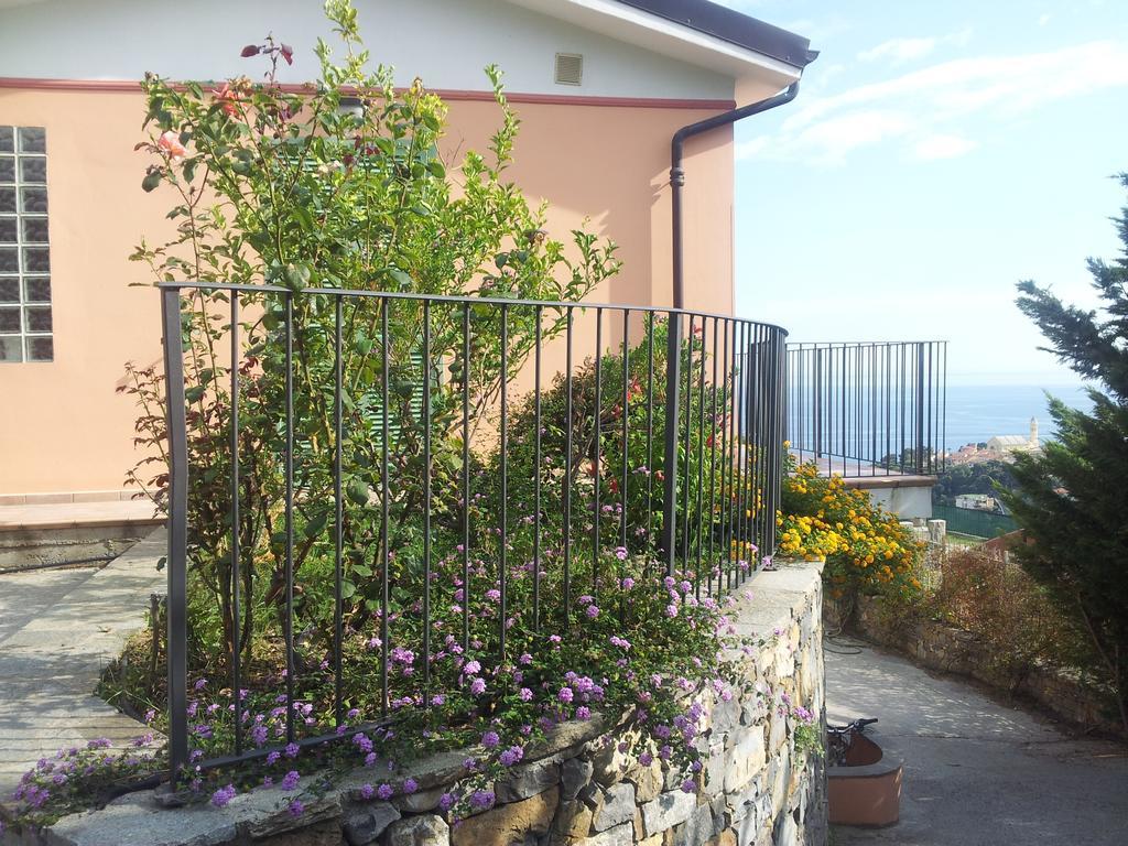 Ariadamare * Sanremo